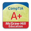 CompTIA A+ Mike Meyers Cert APK