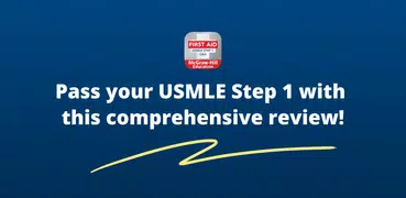 USMLE Step 1 Practice QBank