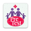 Family Medicine PreTest: USMLE icon