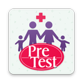 Family Medicine PreTest: USMLE