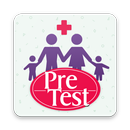 Family Medicine PreTest: USMLE APK