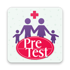 Family Medicine أيقونة