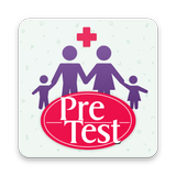 Family Medicine PreTest: USMLE