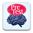 Neurology PreTest for USMLE-icoon