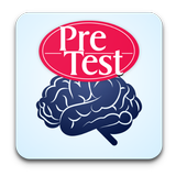 Neurology PreTest for USMLE aplikacja