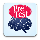 Neurology PreTest for USMLE APK