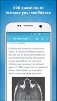 Neurology syot layar 1