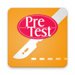 Surgery PreTest for USMLE