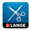 LANGE Surgical Tech Review APK