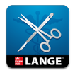 ”LANGE Surgical Tech Review