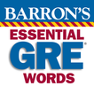 ”GRE Vocabulary Flashcards Prep