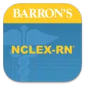 NCLEX-RN