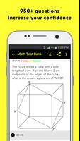 ACT Prep For Dummies screenshot 1