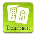 Dearborn Real Estate Exam Prep