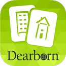 Dearborn Real Estate Exam Prep APK