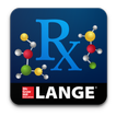 USMLE Pharmacology Flashcards icon
