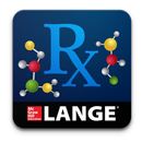 USMLE Pharmacology Flashcards APK