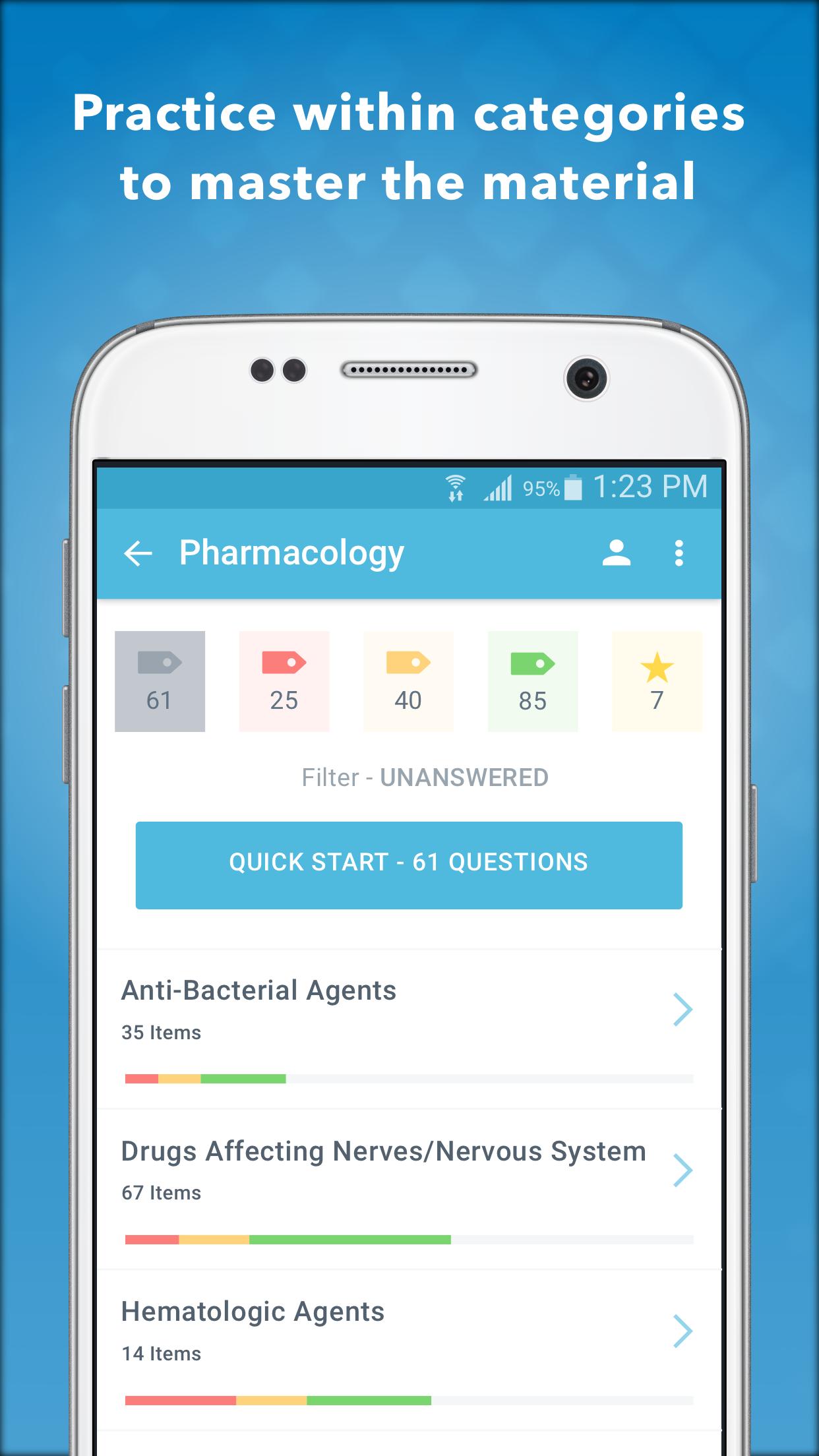 Lange pharmacology flash cards edition 3rd Lange pharmacology flash cards edition 3rd