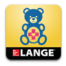 USMLE LANGE Q&A for Pediatrics APK