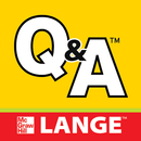 Pharmacy LANGE Q&A aplikacja