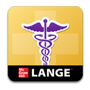 LANGE Physician Assistant Q&A APK