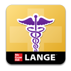 LANGE Physician Assistant Q&A ไอคอน