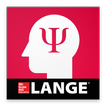 ”Psychiatry LANGE Q&A