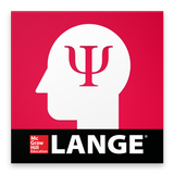 Psychiatry LANGE Q&A