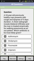 Microbiology screenshot 2