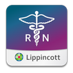 NCLEX RN Lippincott Review