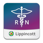 NCLEX RN icône