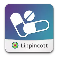 download Pharmacology: USMLE & NAPLEX APK