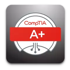 Baixar CompTIA A+ Complete Guide APK