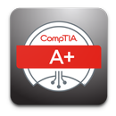 CompTIA A+ Complete Guide APK