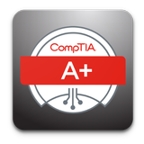 CompTIA A+ Complete Guide icône