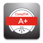 CompTIA A+ Complete Guide biểu tượng