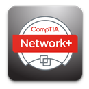 CompTIA Network + by Sybex APK