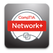 CompTIA Network + by Sybex