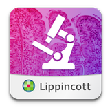 Histology icono