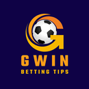 Betting Tips APK