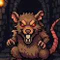 Heroes & Rats