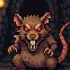 Heroes & Rats MMORPG Online APK