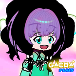Gacha Life : mod Help