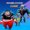 Rumble: Verse Arena