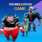 Rumble: Verse Arena 图标