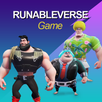 Rumble Verse Battle APK