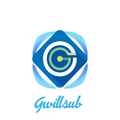 gwillsub