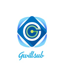 gwillsub APK