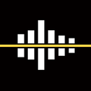 جرد المخزون - Scanoid APK
