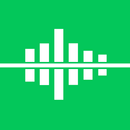 تاريخ انتهاء الصلاحية APK